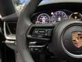 Porsche 911 Carrera 4S Schwarz - thumbnail 23