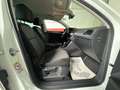 Volkswagen Tiguan 1.5 TSI DSG Automaat-LED-CAM-Carplay-ACC-BTW Incl. Wit - thumbnail 16