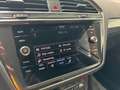 Volkswagen Tiguan 1.5 TSI DSG Automaat-LED-CAM-Carplay-ACC-BTW Incl. Blanc - thumbnail 21