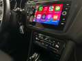 Volkswagen Tiguan 1.5 TSI DSG Automaat-LED-CAM-Carplay-ACC-BTW Incl. Wit - thumbnail 15