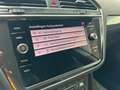 Volkswagen Tiguan 1.5 TSI DSG Automaat-LED-CAM-Carplay-ACC-BTW Incl. Wit - thumbnail 19