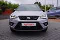 SEAT Arona 1.5 TSI DSG FR LED ACC Navi Kamera DAB Argent - thumbnail 7