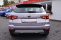 SEAT Arona 1.5 TSI DSG FR LED ACC Navi Kamera DAB Argent - thumbnail 4