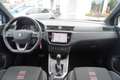 SEAT Arona 1.5 TSI DSG FR LED ACC Navi Kamera DAB Argent - thumbnail 13