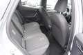 SEAT Arona 1.5 TSI DSG FR LED ACC Navi Kamera DAB Argent - thumbnail 9