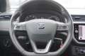 SEAT Arona 1.5 TSI DSG FR LED ACC Navi Kamera DAB Argent - thumbnail 15