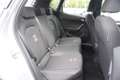 SEAT Arona 1.5 TSI DSG FR LED ACC Navi Kamera DAB Argent - thumbnail 10