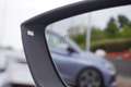 SEAT Arona 1.5 TSI DSG FR LED ACC Navi Kamera DAB Argent - thumbnail 26
