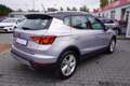 SEAT Arona 1.5 TSI DSG FR LED ACC Navi Kamera DAB Argent - thumbnail 5