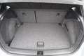 SEAT Arona 1.5 TSI DSG FR LED ACC Navi Kamera DAB Argent - thumbnail 8