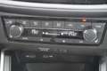 SEAT Arona 1.5 TSI DSG FR LED ACC Navi Kamera DAB Argent - thumbnail 22