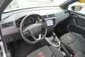 SEAT Arona 1.5 TSI DSG FR LED ACC Navi Kamera DAB Argent - thumbnail 12