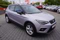 SEAT Arona 1.5 TSI DSG FR LED ACC Navi Kamera DAB Argent - thumbnail 6