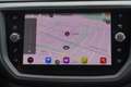 SEAT Arona 1.5 TSI DSG FR LED ACC Navi Kamera DAB Argent - thumbnail 20