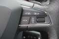 SEAT Arona 1.5 TSI DSG FR LED ACC Navi Kamera DAB Argent - thumbnail 17