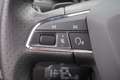 SEAT Arona 1.5 TSI DSG FR LED ACC Navi Kamera DAB Argent - thumbnail 16