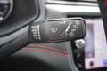 SEAT Arona 1.5 TSI DSG FR LED ACC Navi Kamera DAB Argent - thumbnail 19