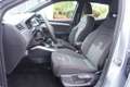 SEAT Arona 1.5 TSI DSG FR LED ACC Navi Kamera DAB Argent - thumbnail 11