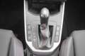 SEAT Arona 1.5 TSI DSG FR LED ACC Navi Kamera DAB Argent - thumbnail 23