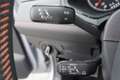 SEAT Arona 1.5 TSI DSG FR LED ACC Navi Kamera DAB Argent - thumbnail 18