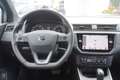 SEAT Arona 1.5 TSI DSG FR LED ACC Navi Kamera DAB Argent - thumbnail 14