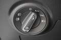 SEAT Arona 1.5 TSI DSG FR LED ACC Navi Kamera DAB Argent - thumbnail 25