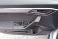SEAT Arona 1.5 TSI DSG FR LED ACC Navi Kamera DAB Argent - thumbnail 24