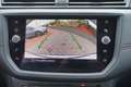 SEAT Arona 1.5 TSI DSG FR LED ACC Navi Kamera DAB Argent - thumbnail 21