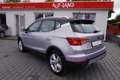 SEAT Arona 1.5 TSI DSG FR LED ACC Navi Kamera DAB Argent - thumbnail 3