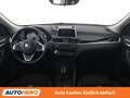 BMW X1 xDrive 18d Advantage Weiß - thumbnail 12