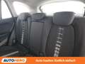 BMW X1 xDrive 18d Advantage Weiß - thumbnail 14