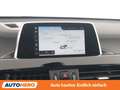 BMW X1 xDrive 18d Advantage Weiß - thumbnail 21