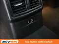 BMW X1 xDrive 18d Advantage Weiß - thumbnail 30