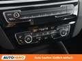 BMW X1 xDrive 18d Advantage Weiß - thumbnail 27