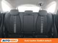 BMW X1 xDrive 18d Advantage Weiß - thumbnail 15