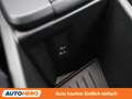 BMW X1 xDrive 18d Advantage Weiß - thumbnail 29
