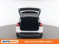 BMW X1 xDrive 18d Advantage Weiß - thumbnail 16
