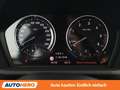BMW X1 xDrive 18d Advantage Weiß - thumbnail 20