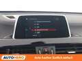 BMW X1 xDrive 18d Advantage Weiß - thumbnail 23