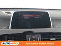 BMW X1 xDrive 18d Advantage Weiß - thumbnail 24