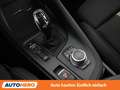 BMW X1 xDrive 18d Advantage Weiß - thumbnail 28
