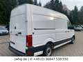 Volkswagen Crafter MR Hochdach NAVI/PDC+/SHZ/VIRTUAL Weiß - thumbnail 5