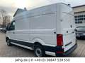 Volkswagen Crafter MR Hochdach NAVI/PDC+/SHZ/VIRTUAL Weiß - thumbnail 7