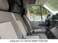 Volkswagen Crafter MR Hochdach NAVI/PDC+/SHZ/VIRTUAL Weiß - thumbnail 3