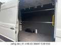Volkswagen Crafter MR Hochdach NAVI/PDC+/SHZ/VIRTUAL Weiß - thumbnail 4