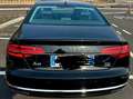 Audi A8 A8 III 2013 3.0 V6 tdi quattro tiptronic Nero - thumbnail 2