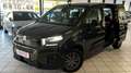 Citroen Berlingo BlueHDi 130 S&S XL MAX TÜV &Garantie Grün - thumbnail 17