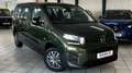 Citroen Berlingo BlueHDi 130 S&S XL MAX TÜV &Garantie Grün - thumbnail 18