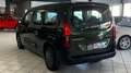 Citroen Berlingo BlueHDi 130 S&S XL MAX TÜV &Garantie Grün - thumbnail 3