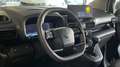 Citroen Berlingo BlueHDi 130 S&S XL MAX TÜV &Garantie Grün - thumbnail 14